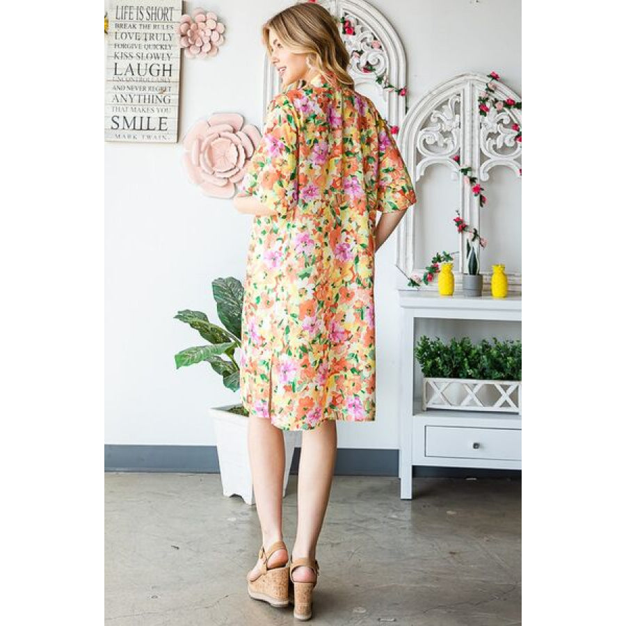 120a8caa-3e5f-4b6c-b43d-775381c1eb99-Min