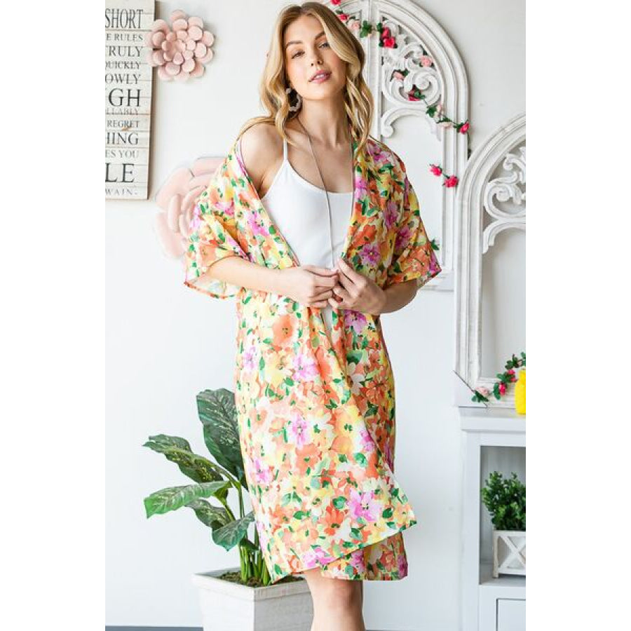 6dad8654-d592-42d0-86bf-641ca218694b-Min