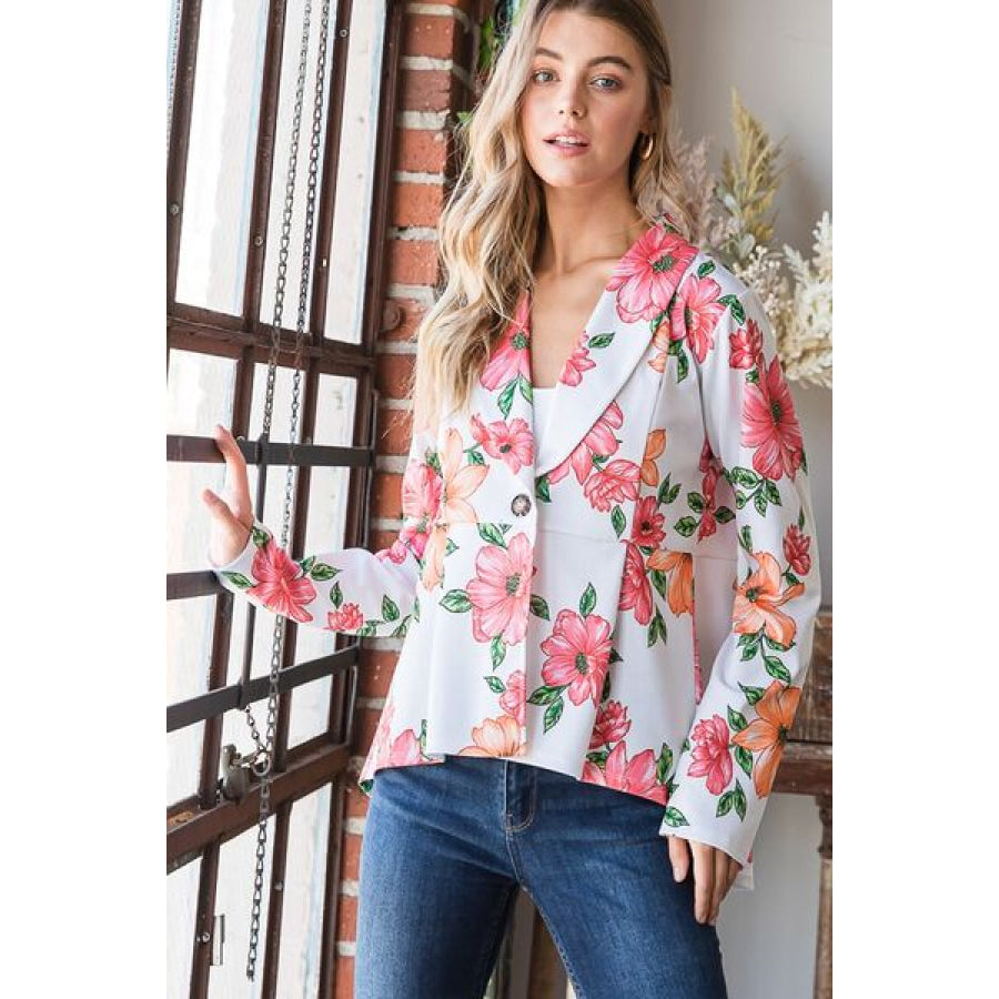 a8f8aea0-2c65-4567-8810-f99bdca41ea5-Min