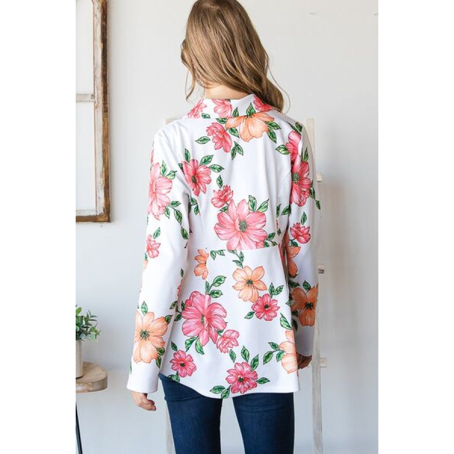 749602c5-4bcc-471e-8d24-efd901501df1-Min