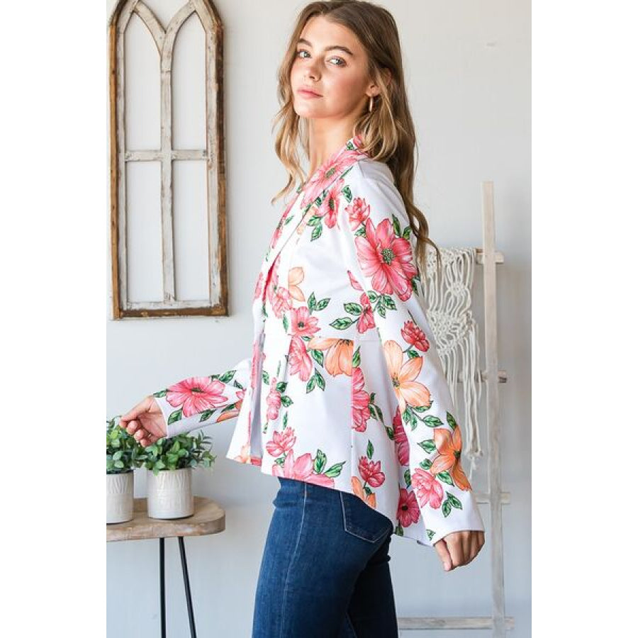 13f591db-e878-43b2-8a78-574f43bdbe66-Min