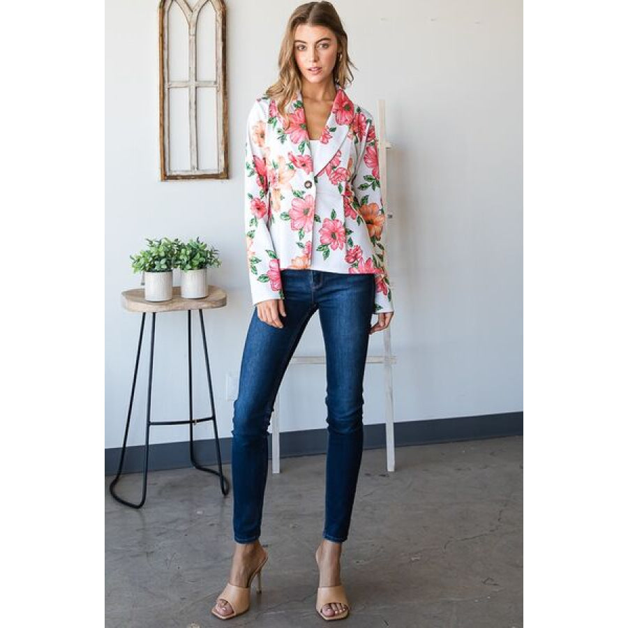 2f38a964-7b85-4244-8bd1-566a95d38d52-Min