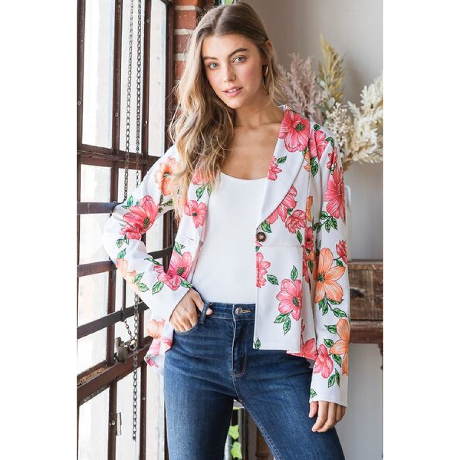 75b7febc-3fc1-47f2-bff7-5d129e54b350-Min