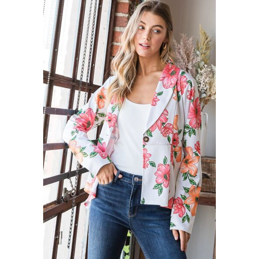 0c7ab386-41de-4966-ba97-31581239c485-Min