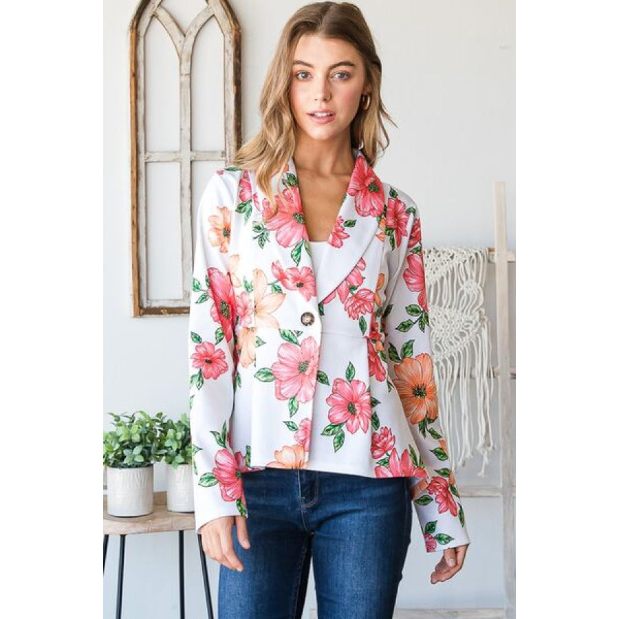 7ddbc059-e9b7-4db1-a9ae-27857d152353-Min