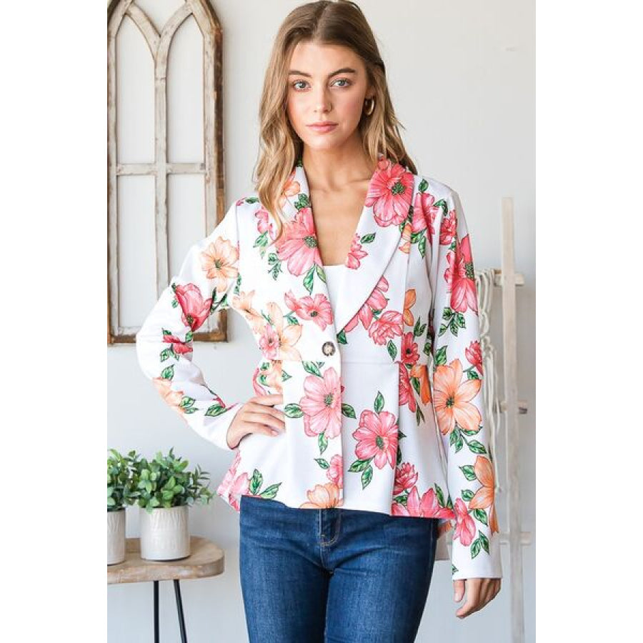 7ddbc059-e9b7-4db1-a9ae-27857d152353-Min