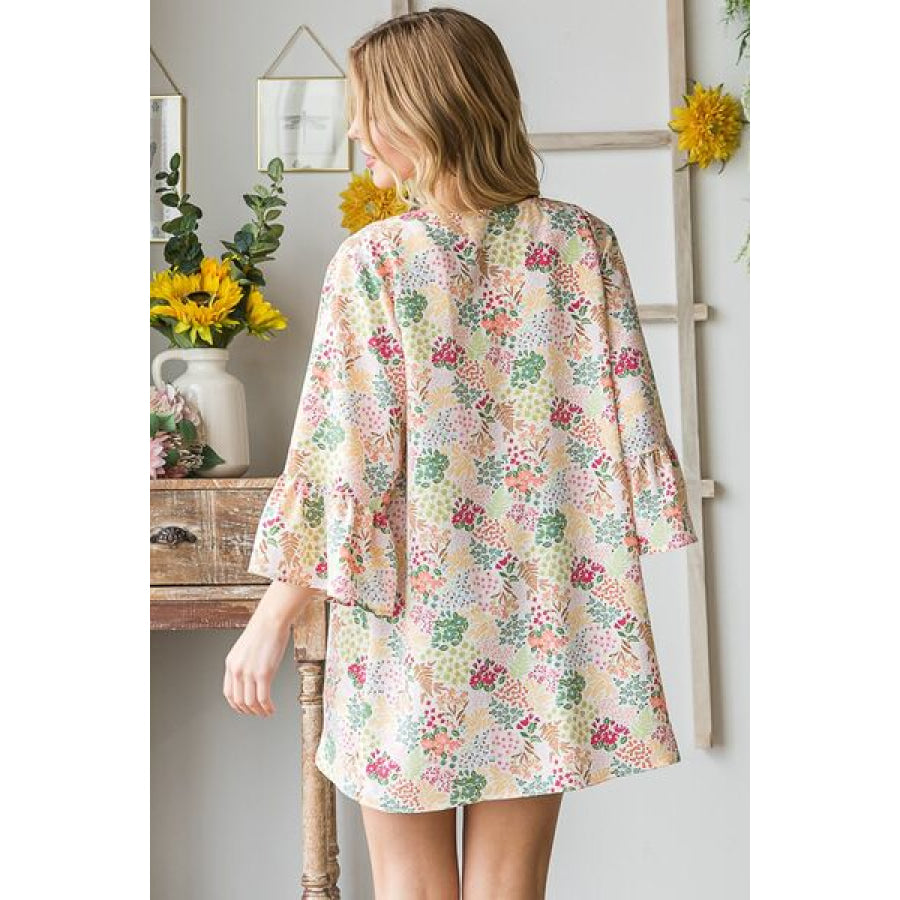 f5d72f7d-42de-4192-b3cc-3a4accc111e0-Min