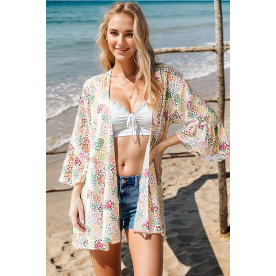 f5d72f7d-42de-4192-b3cc-3a4accc111e0-Min