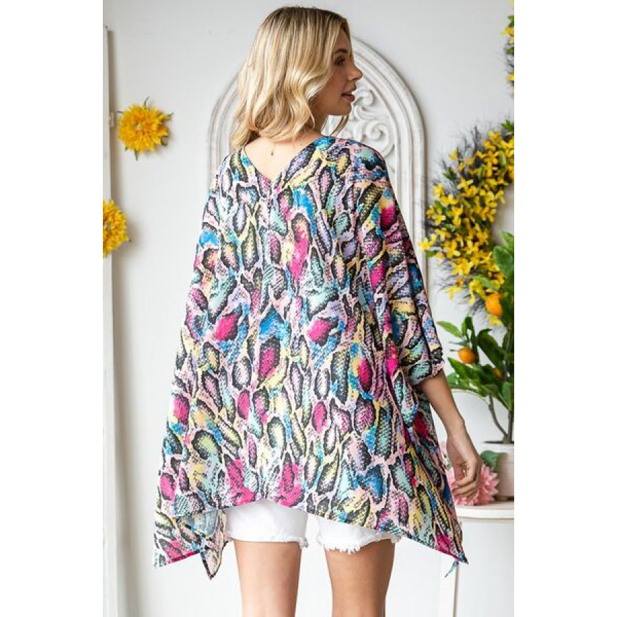 b24fb629-0475-4282-8895-c898778ec8cd-Min