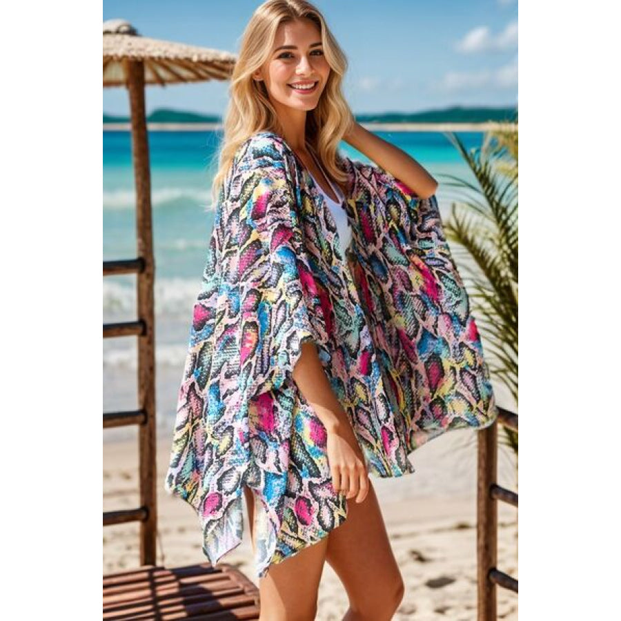 b24fb629-0475-4282-8895-c898778ec8cd-Min