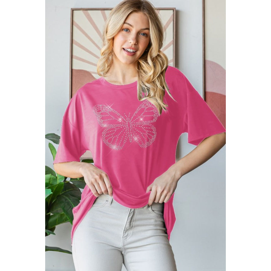 87c22199-ca45-4ea5-9977-f16268875b42-Max