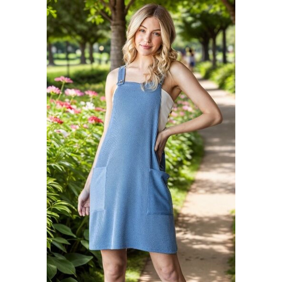 ad4608c5-2d76-46e4-8302-089ca1a58ac4-Min