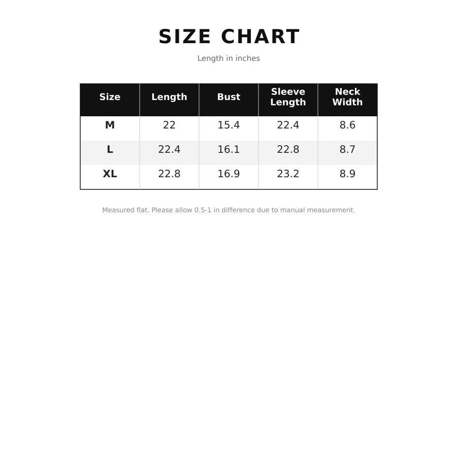 Herringbone Slim Fit Long Sleeve Knit Top Apparel and Accessories