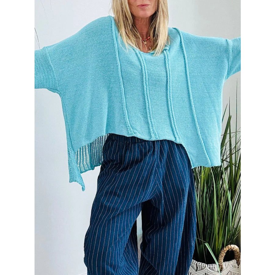 ad5a42c9-877e-4f73-9e35-79ba39dbc865-Max-Origin