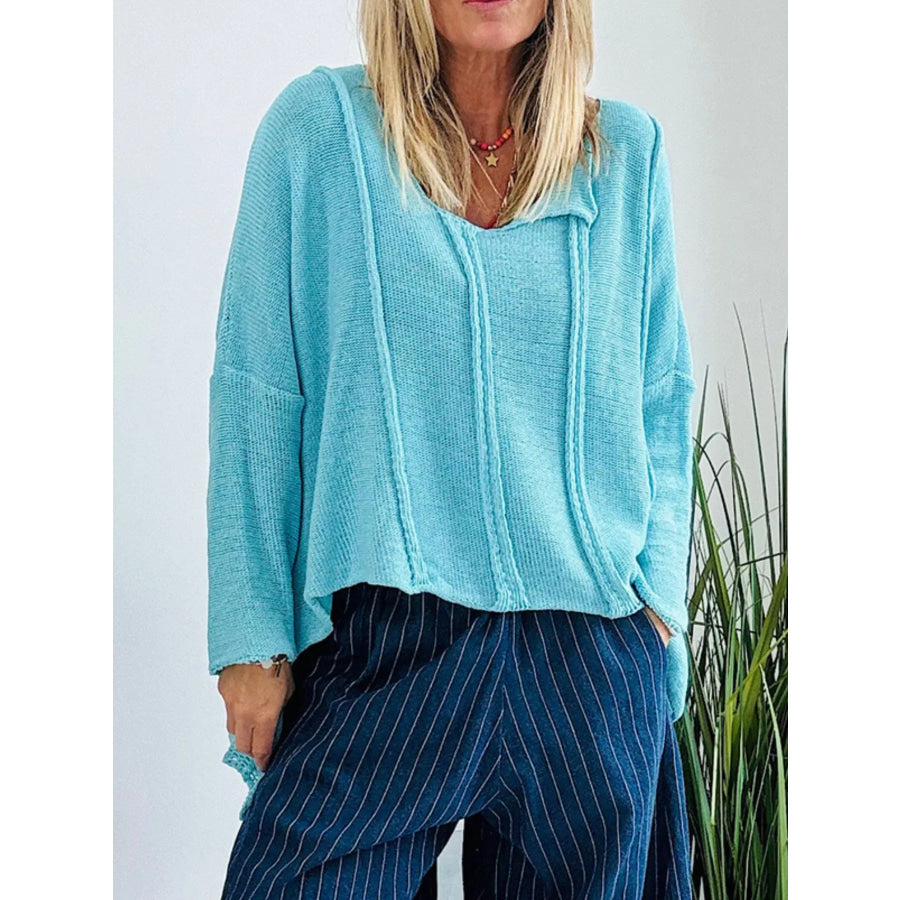 ad5a42c9-877e-4f73-9e35-79ba39dbc865-Max-Origin