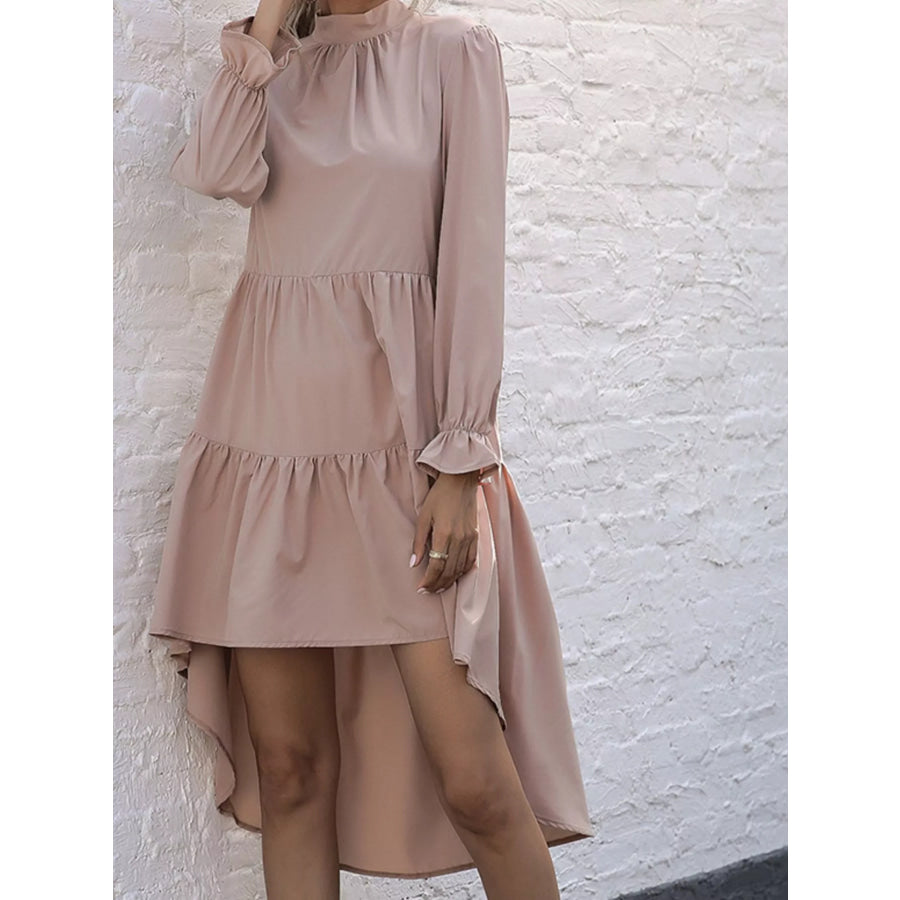 fb4c18ea-7bc5-4325-b5d5-9550fcc21062-Max-Origin