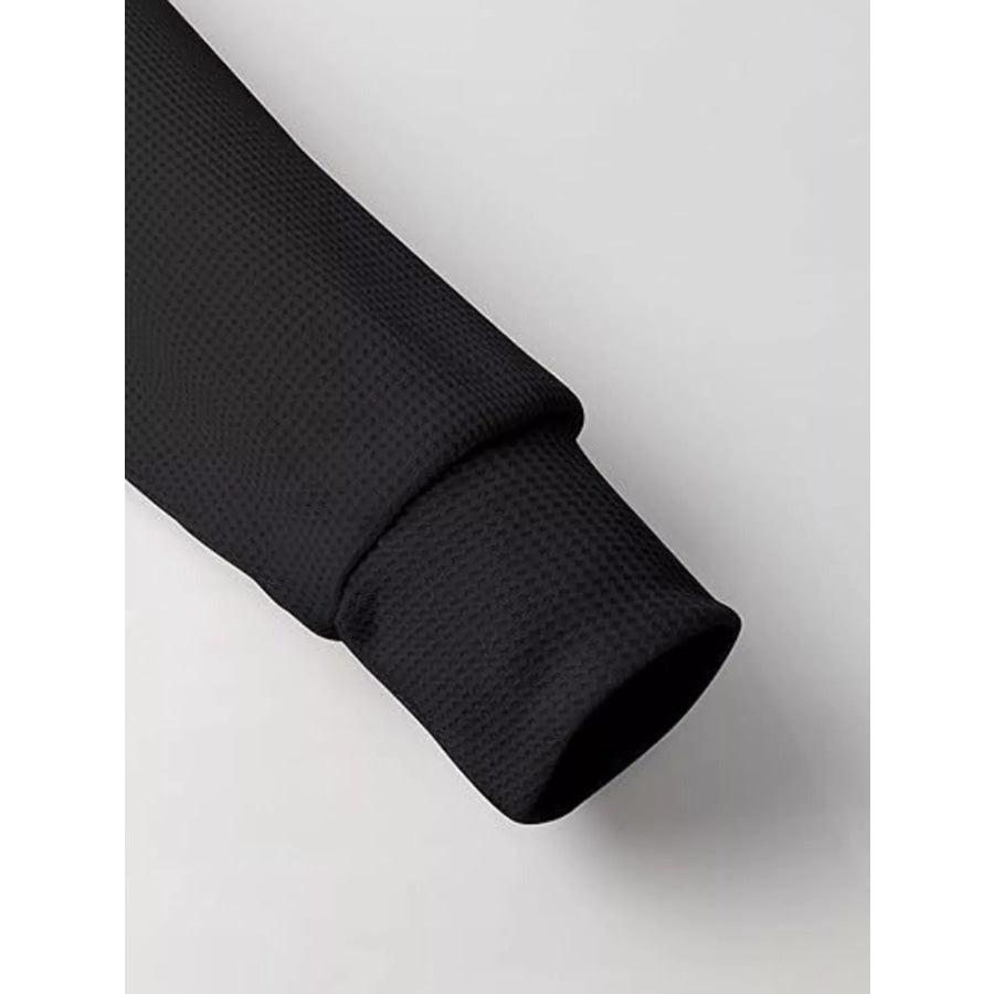 d7d1e53ad6c7438bb6499712a4b0876f-Max-Origin