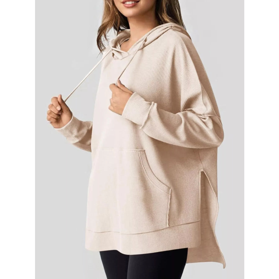 382938fba31448719b0d3aa690161de4-Max-Origin