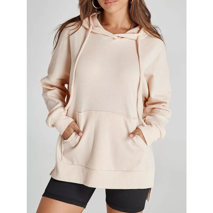 382938fba31448719b0d3aa690161de4-Max-Origin