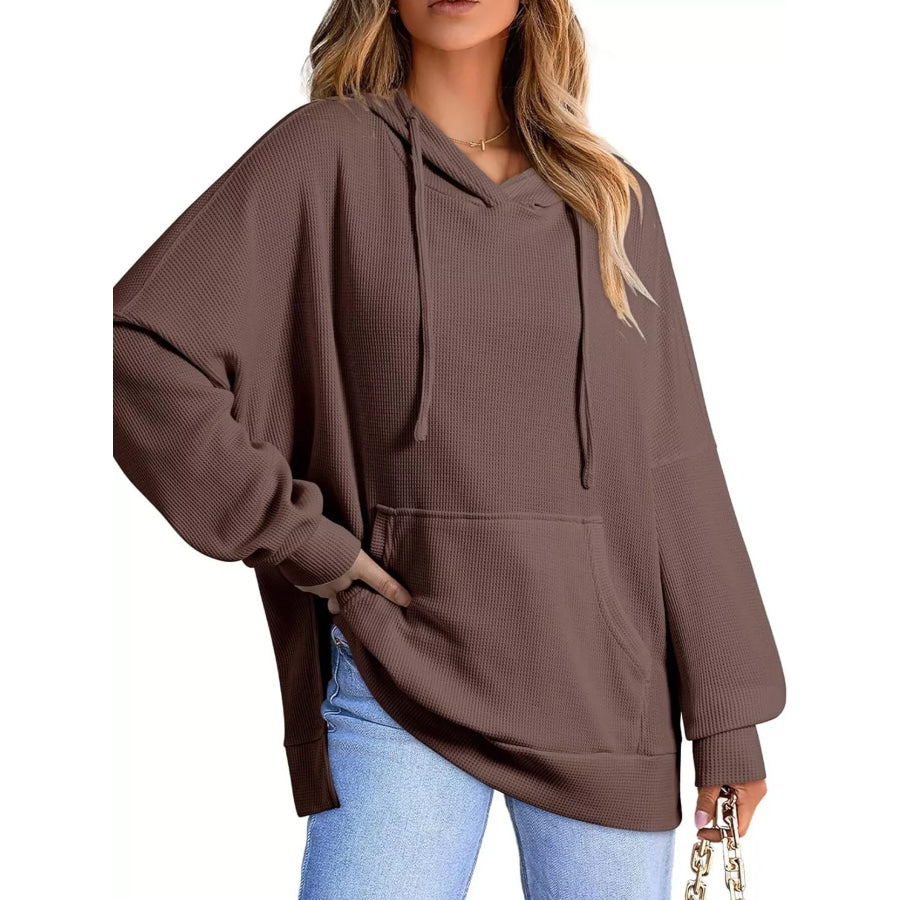 2fce54b7d8974f5ebf1d8fc14427e555-Max-Origin