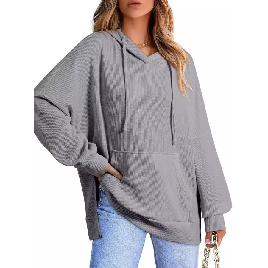 cad51d2329e343fd845d669cb8a8c67f-Max-Origin