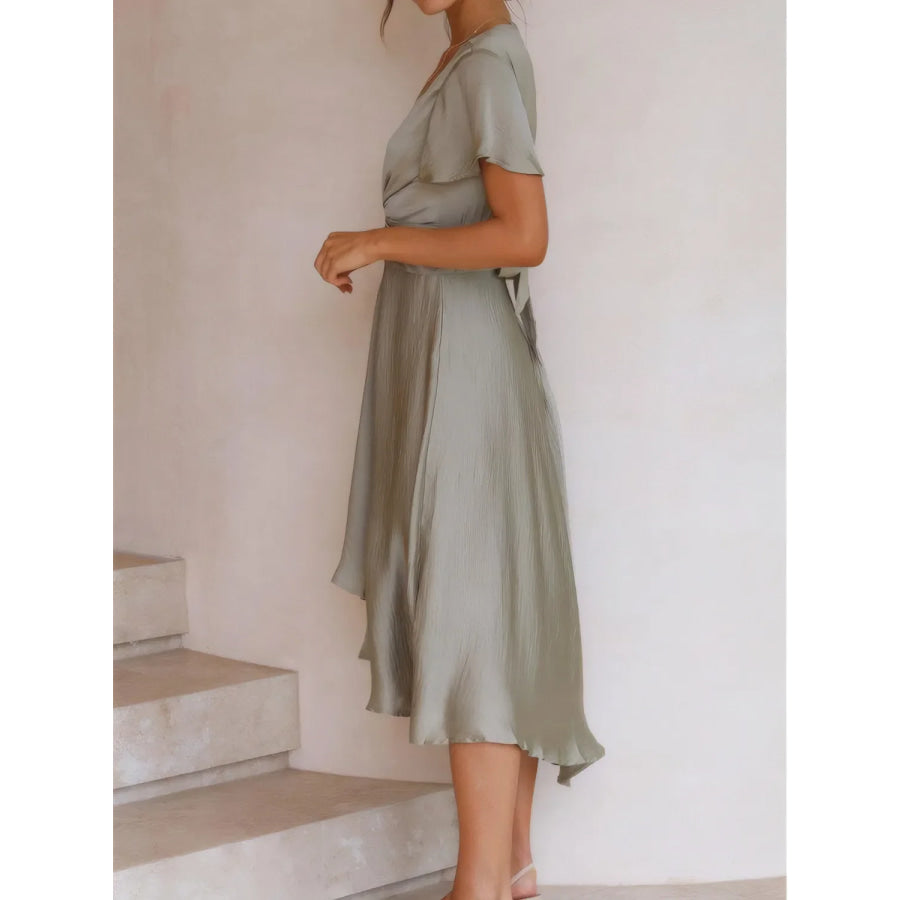 c33ac193-840e-4011-85d7-22b6237ff90f-Max-Origin