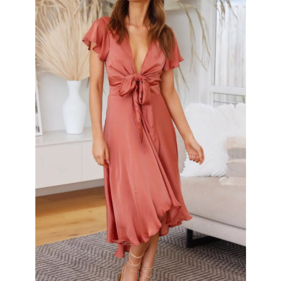 c442825a-de50-4bf8-a97f-58259e23c37a-Max-Origin