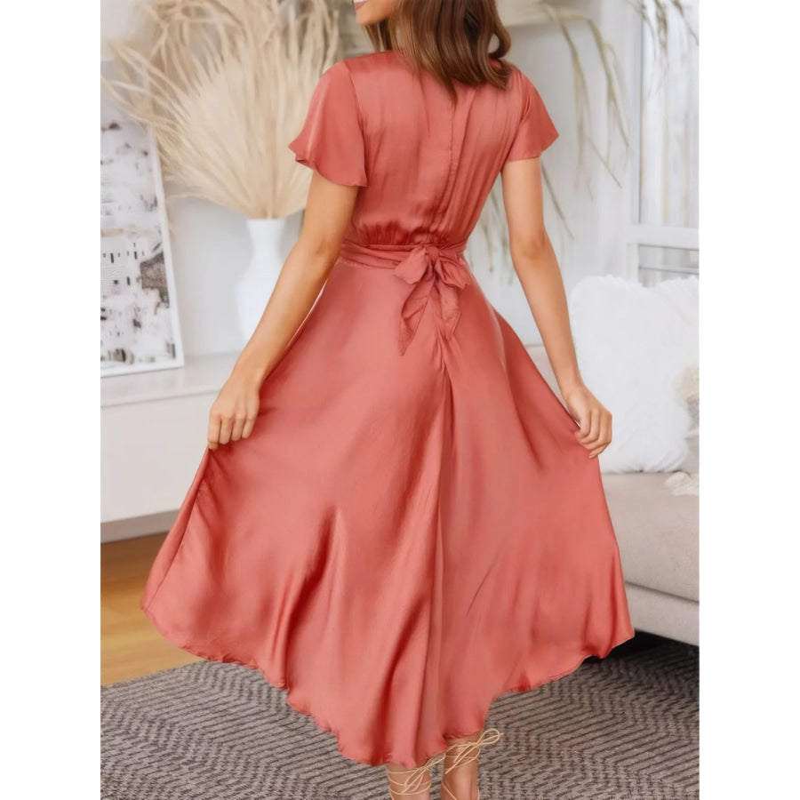 92f93626-f6ac-4e7a-8ce2-0a9fbec8c111-Max-Origin