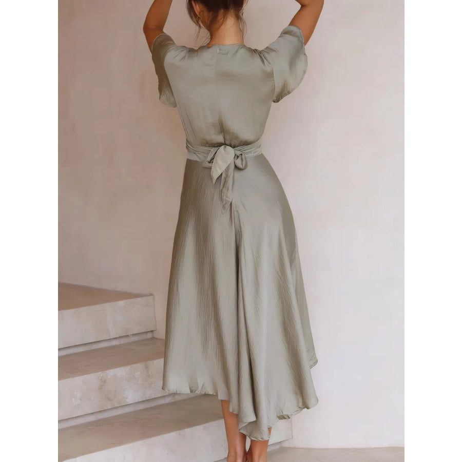 1aa6adb8-d854-4eef-8630-b39946155cd7-Max-Origin