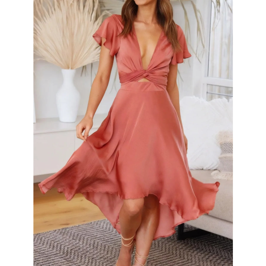 c442825a-de50-4bf8-a97f-58259e23c37a-Max-Origin