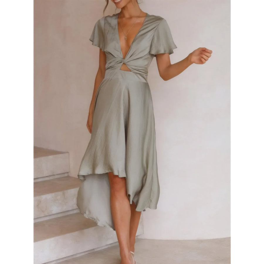 1df2e5b0-0710-4860-bc82-ca0aeb32e1d8-Max-Origin