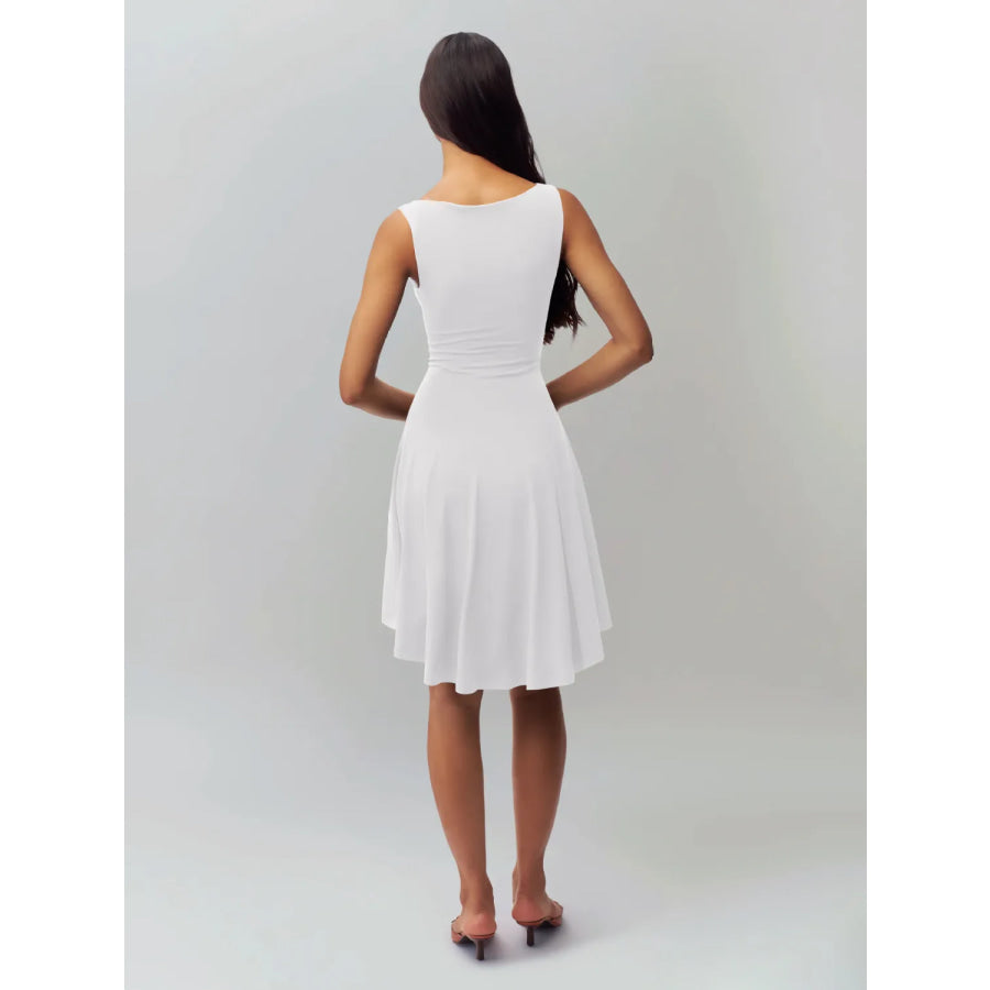 667d80f2-0d35-4a68-aef1-44e9b71489df-Max-Origin