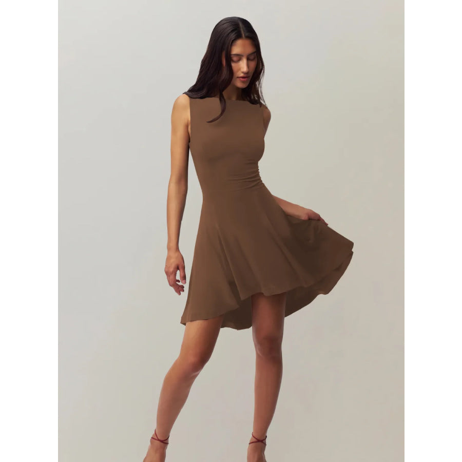 d19f77da-a6bc-44d0-ab9a-711cf49cf033-Max-Origin