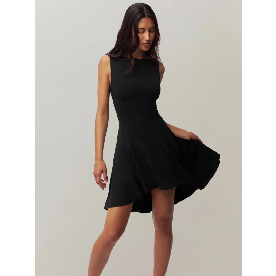 adba89ee-5597-4b20-b745-c880d3bdb515-Max-Origin