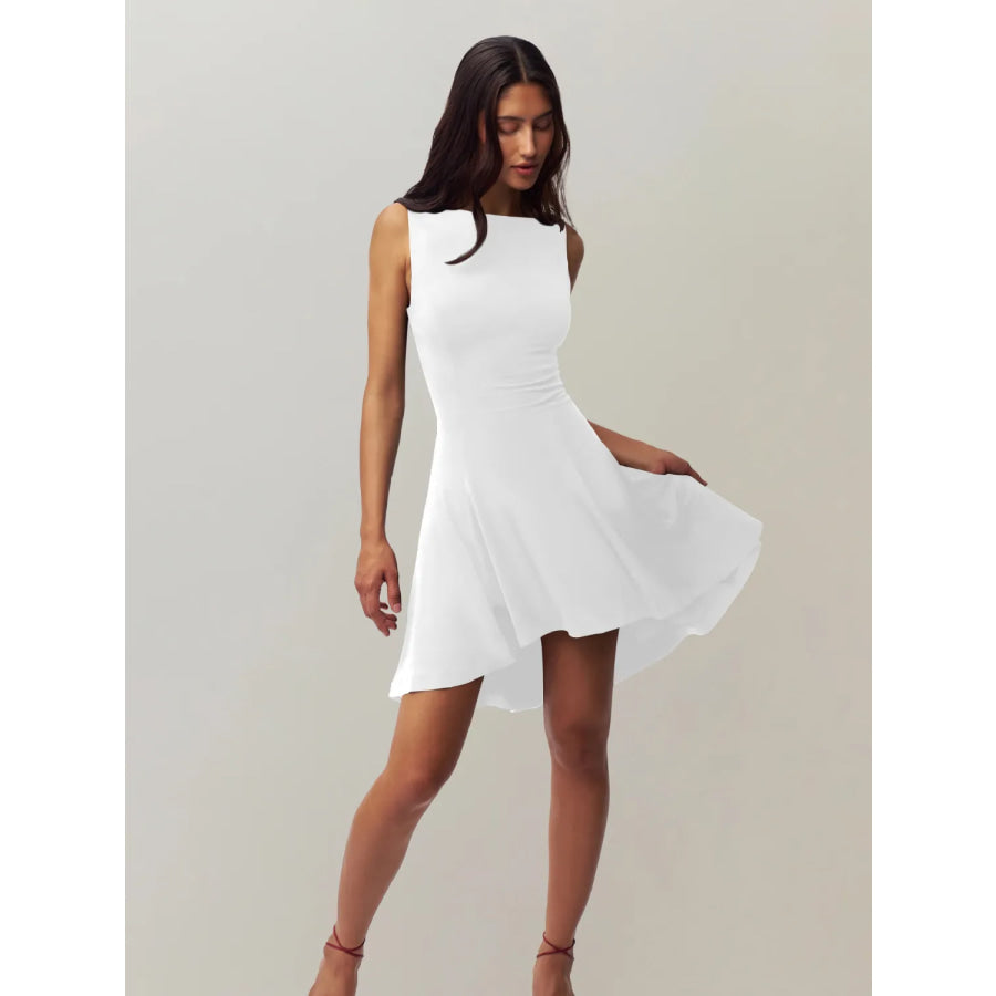 f79861d8-51c5-45d1-afcd-45237deb1001-Max-Origin