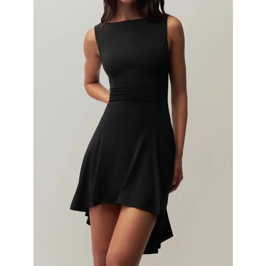 325b569b-4892-428a-bcc8-4ea132251044-Max-Origin