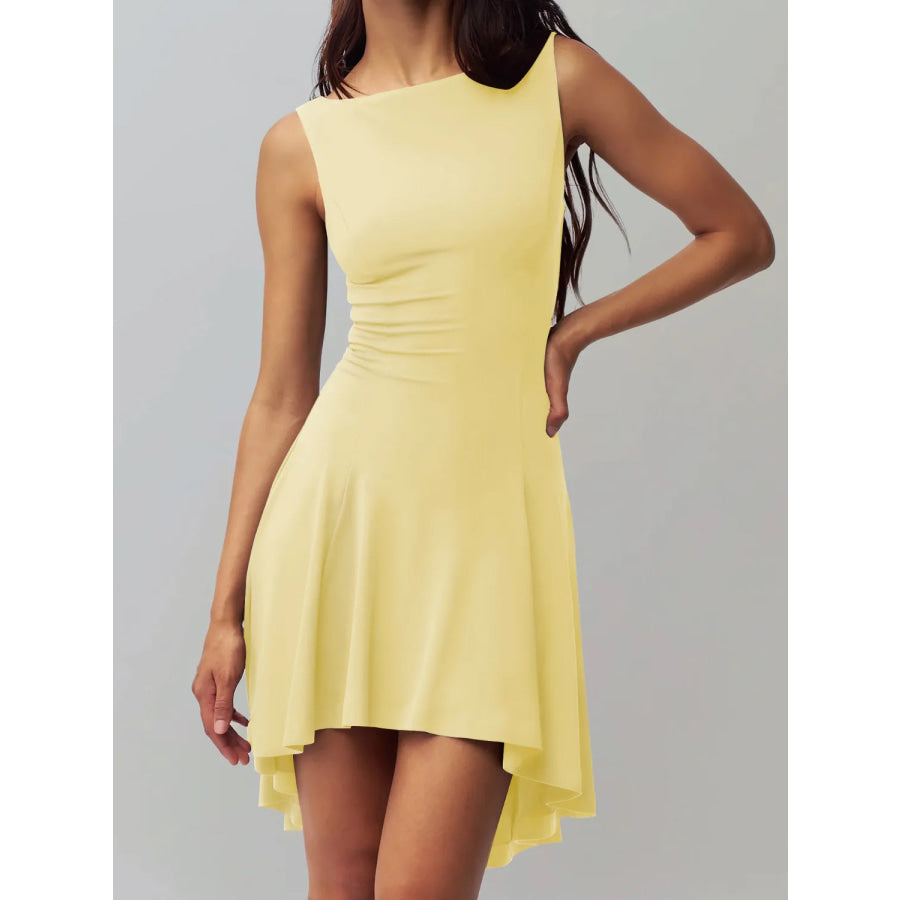 a945fc96-8a53-47cf-b0c5-9172db7f5489-Max-Origin