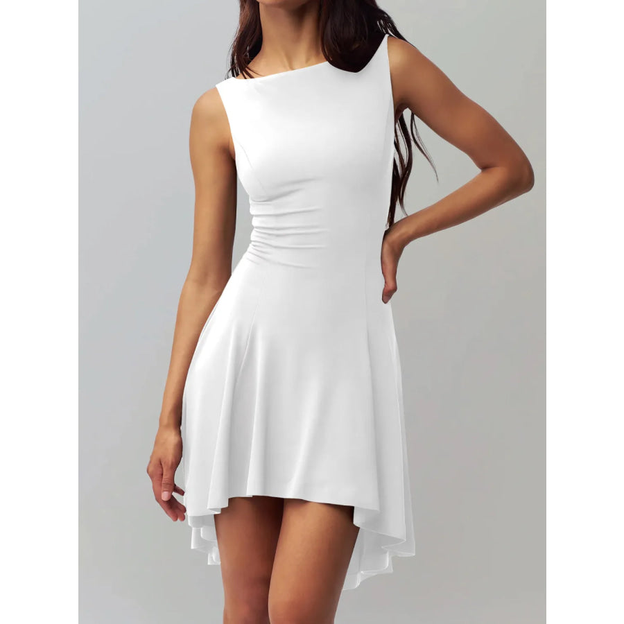 19a04b5c-0063-45b4-b3aa-f7130a621e8b-Max-Origin