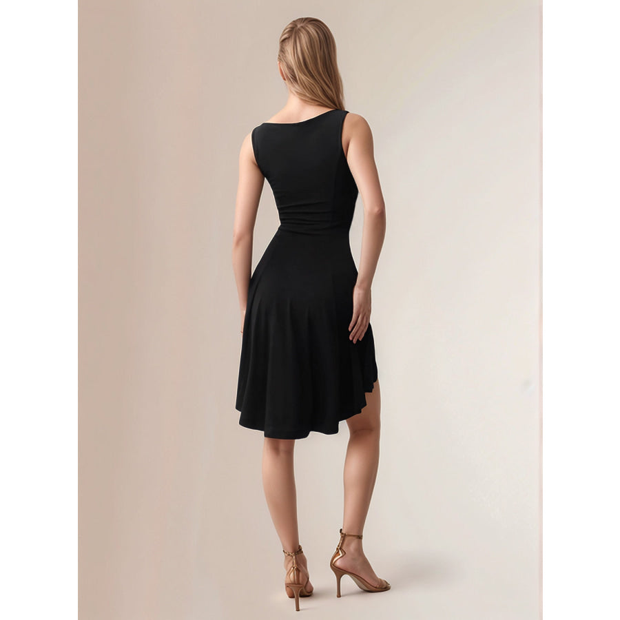 eaae1cb8-775a-4504-9adf-12f916b6c2ce-Max