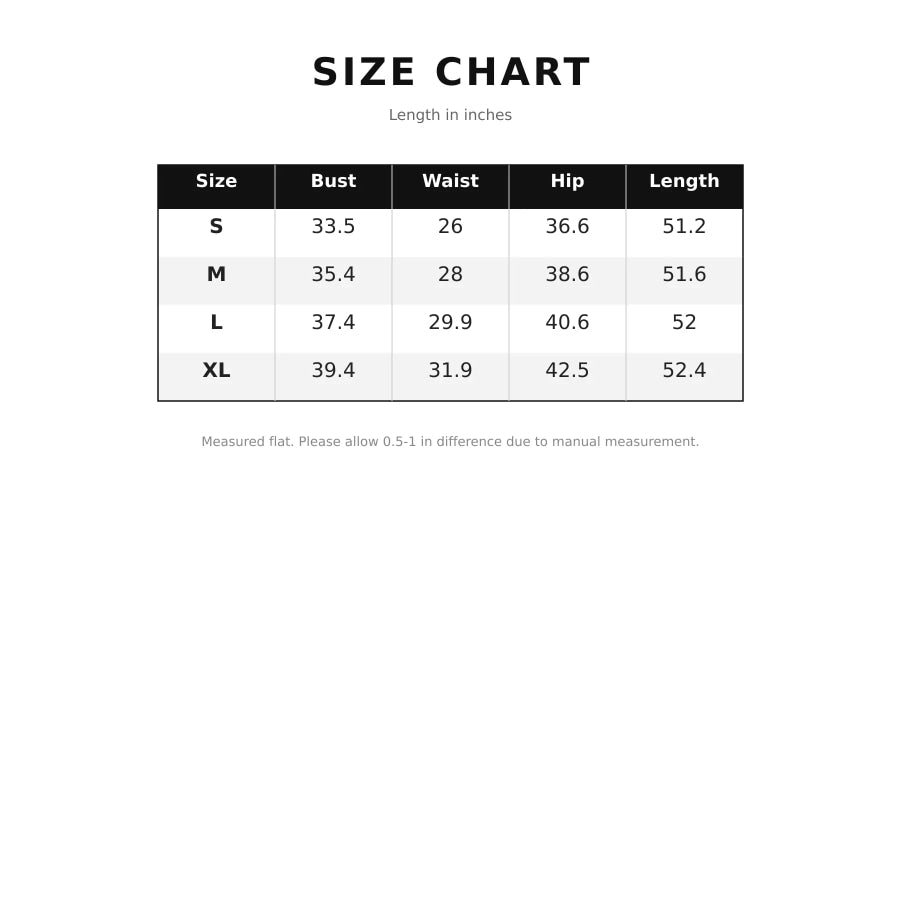 High-Low Ruffle Hem Evening Dress Apparel and Accessories