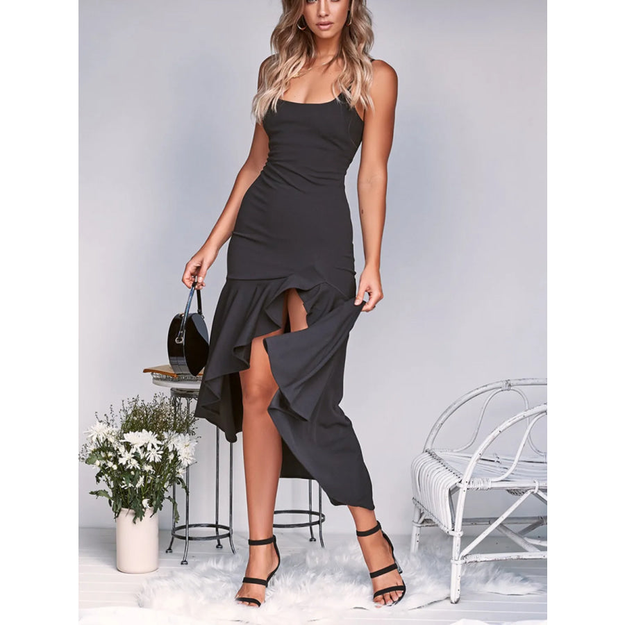 2fa53471-72d5-4c86-b285-d4a53844d63b-Max-Origin