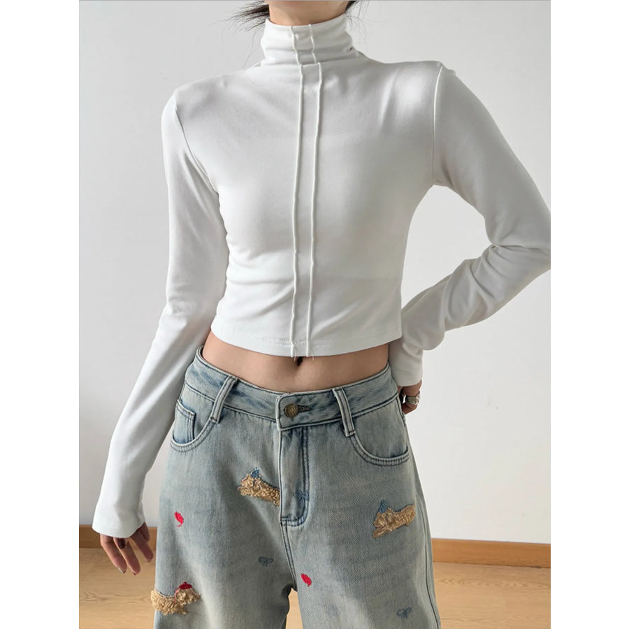 85aa175106ac40378d5902041a3d46ca-Max-Origin