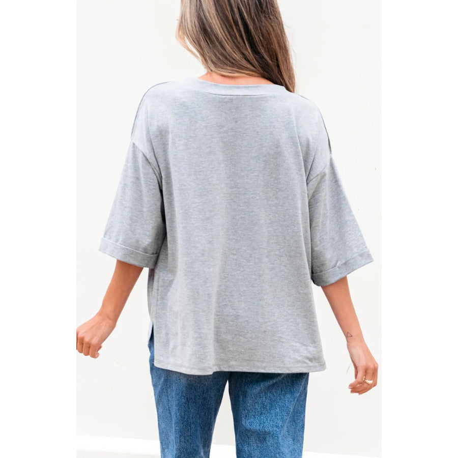 522b7bef-0f5a-4b17-bdb1-ce17ceb505a1-Max-Origin