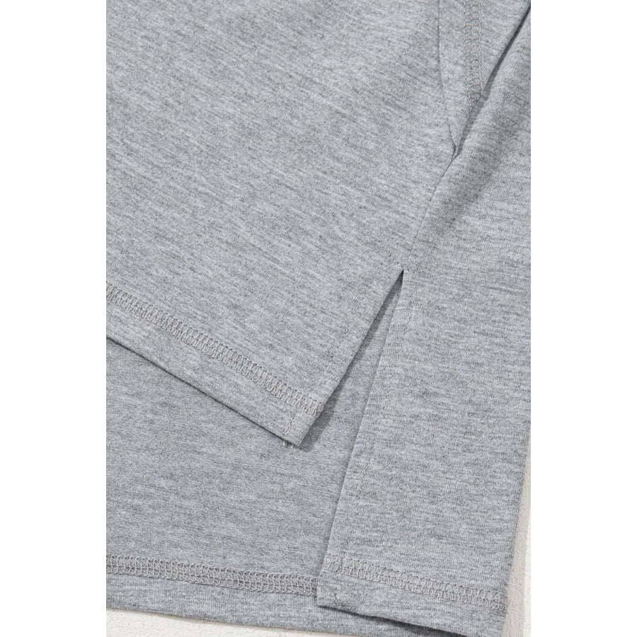 5daf184d-f0b0-4c0b-97c1-93b942751ced-Max-Origin