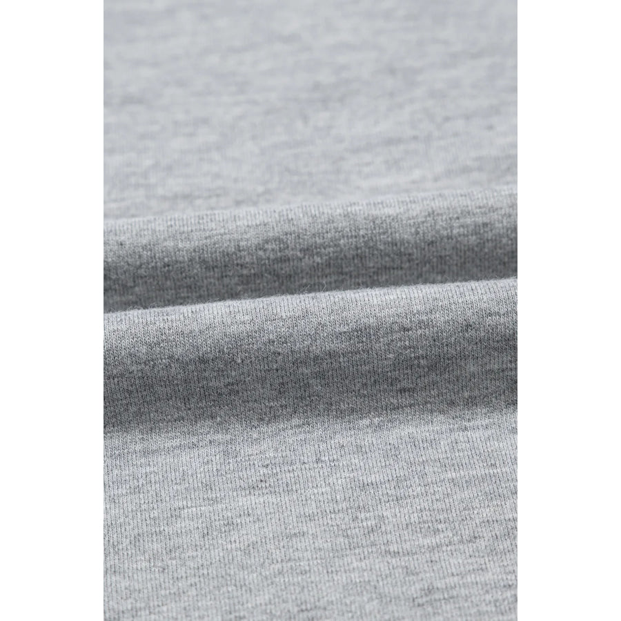 ba99234d-be0f-462d-bdac-4ed1b0a2a435-Max-Origin