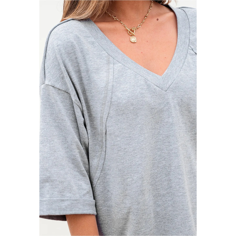 359cfb9b-cdf9-45f7-855e-ad8089667255-Max-Origin