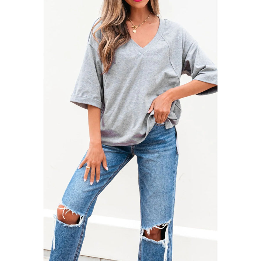 d322eded-1bfd-4fdd-9e4f-c1e0c99b7f5a-Max-Origin