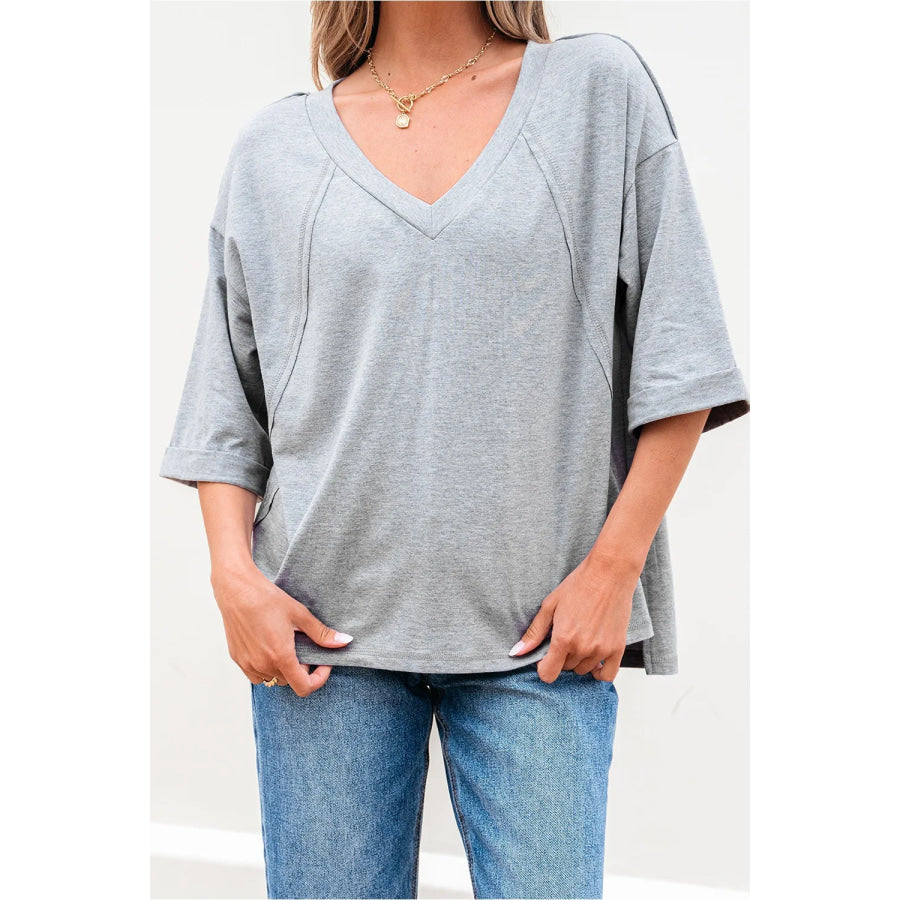 37eb8f66-a890-48f3-a866-9b44f4fb6aa5-Max-Origin