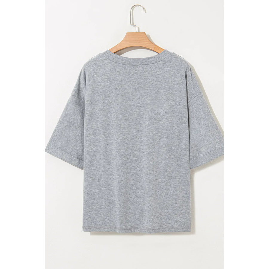 68f9c1d038fc477c9e30db99226336d1-Max-Origin