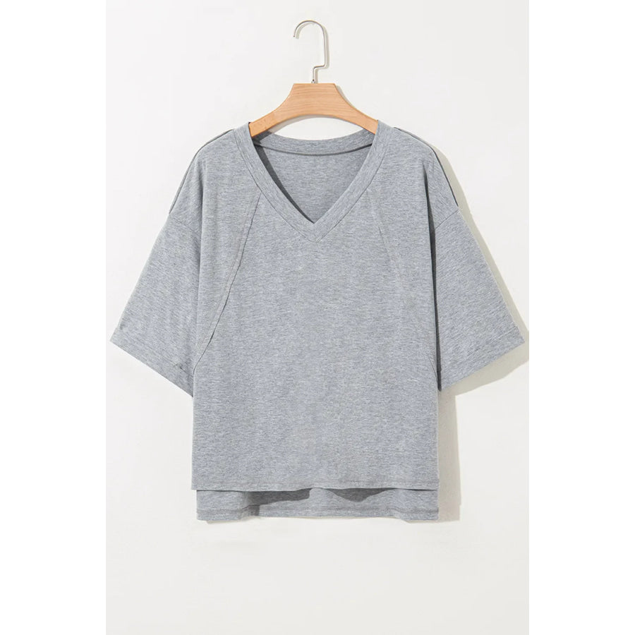 cc6a977ffe9e4bf3898a227982159cd6-Max-Origin